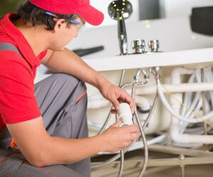 About Sewer Line Replacement Clayton, OH